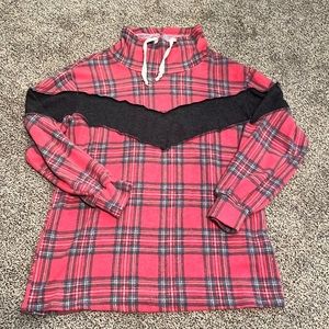Womens sweater